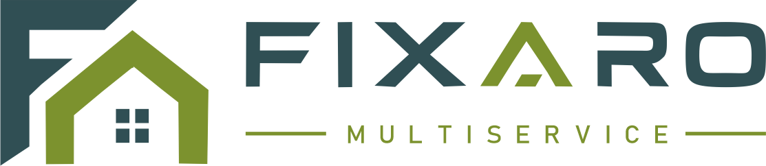FIXARO MultiService